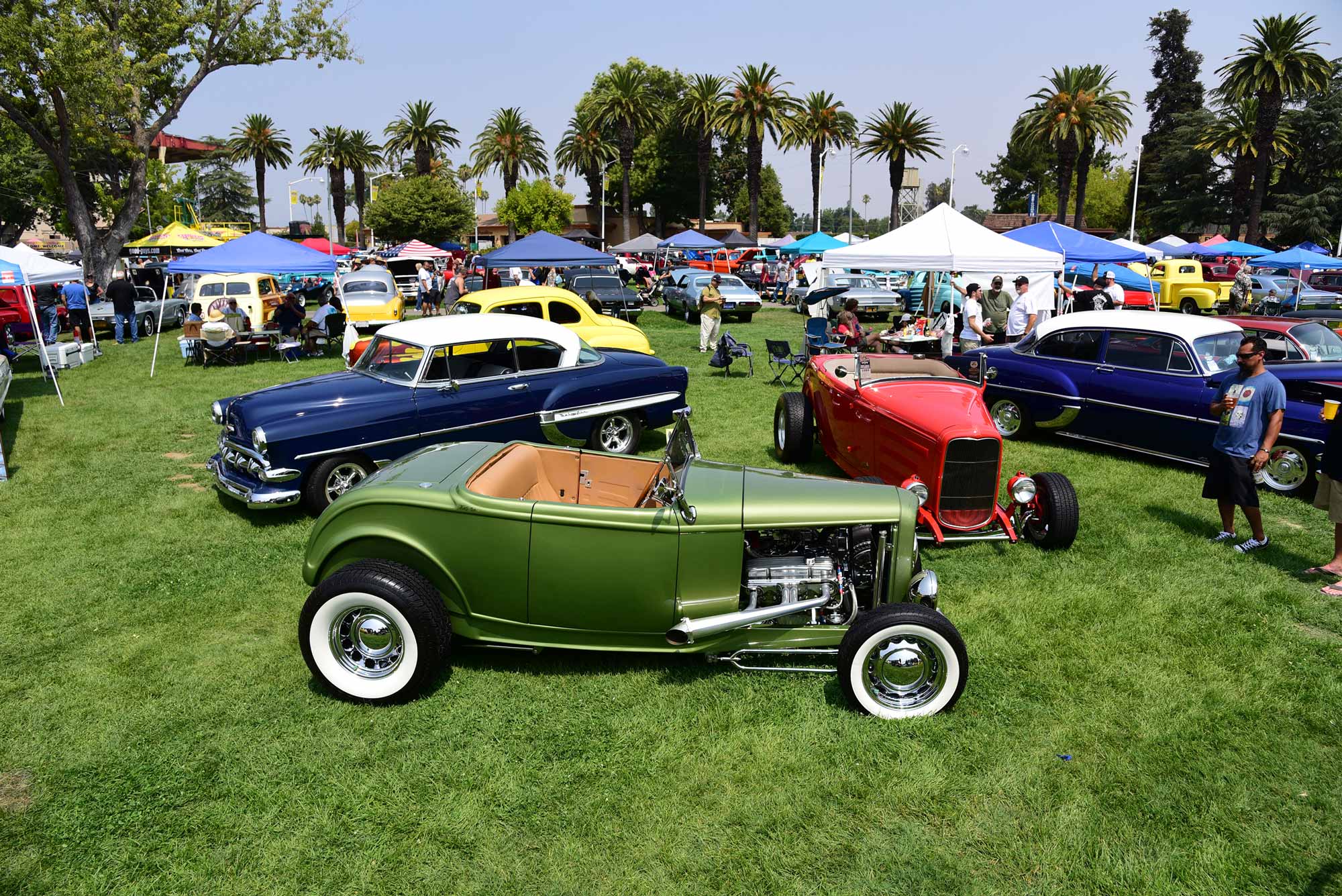Goodguys