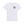 Load image into Gallery viewer, Crest Tee - White
