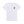 Load image into Gallery viewer, Mask Tee - White
