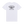 Load image into Gallery viewer, Speed Shop Tee - White
