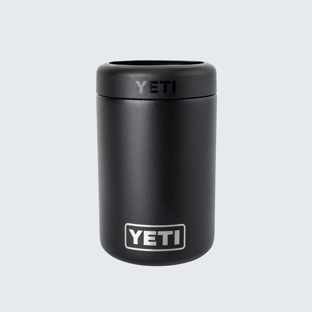 Speed Shop Yeti 12oz Colster Can Cooler