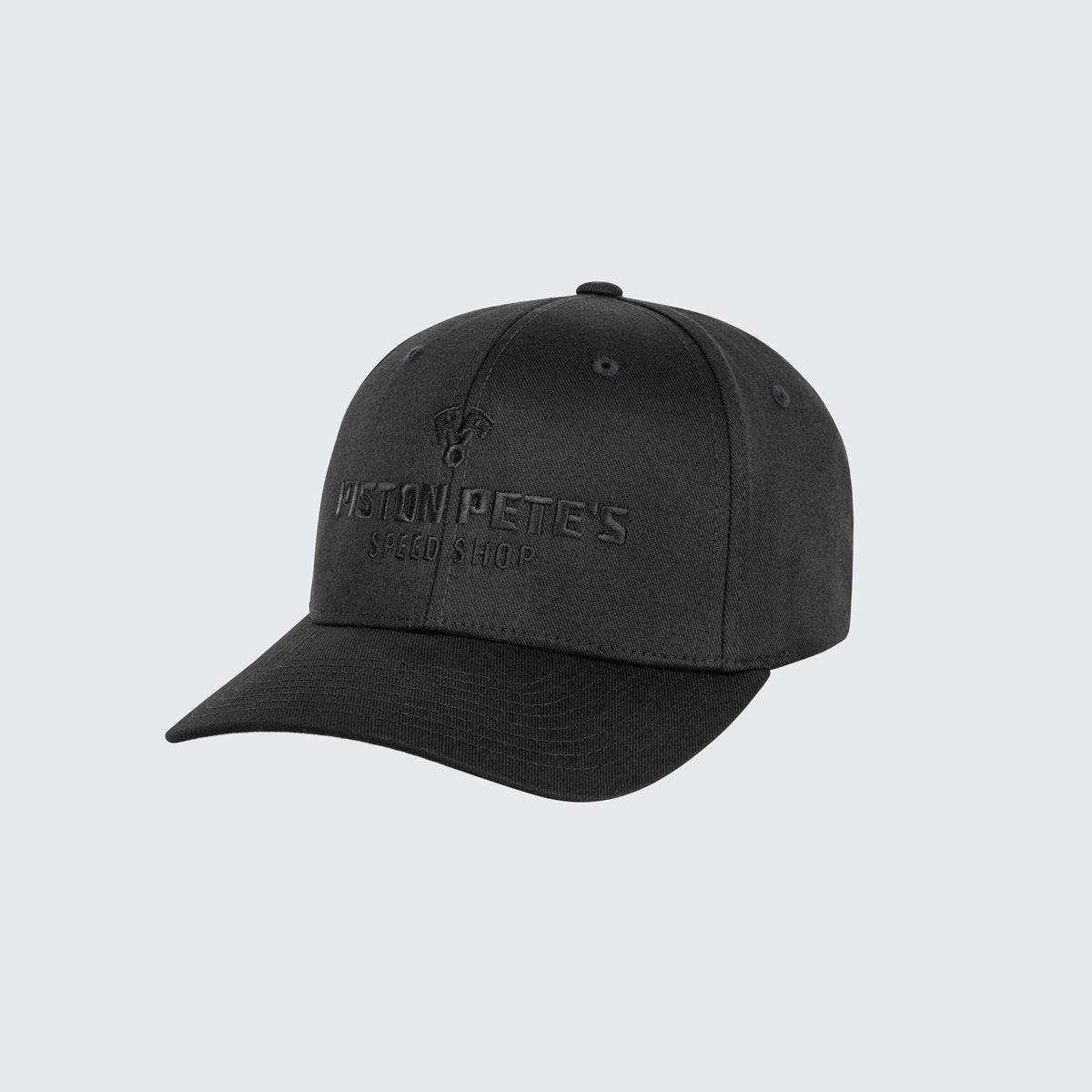 Speed Shop Flexfit Hat