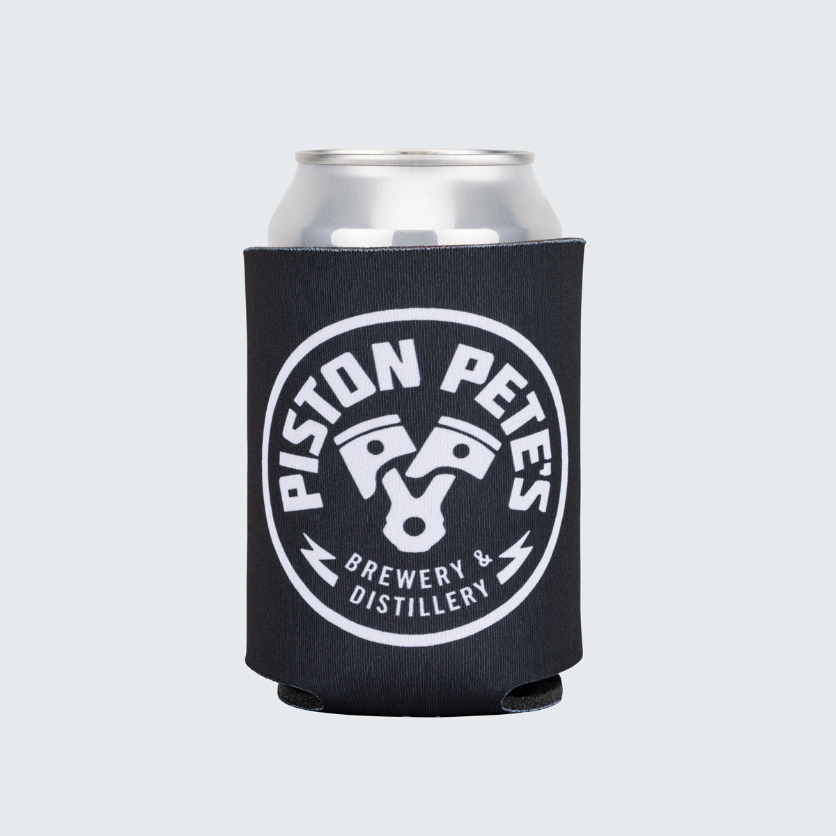 Icon Koozie