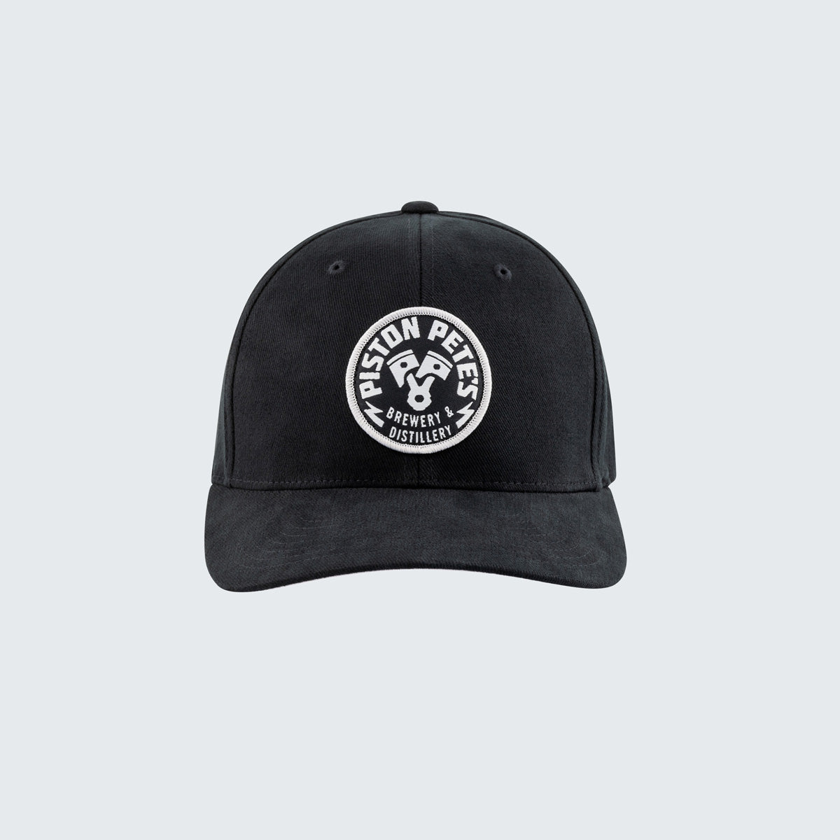 Icon Flexfit Hat