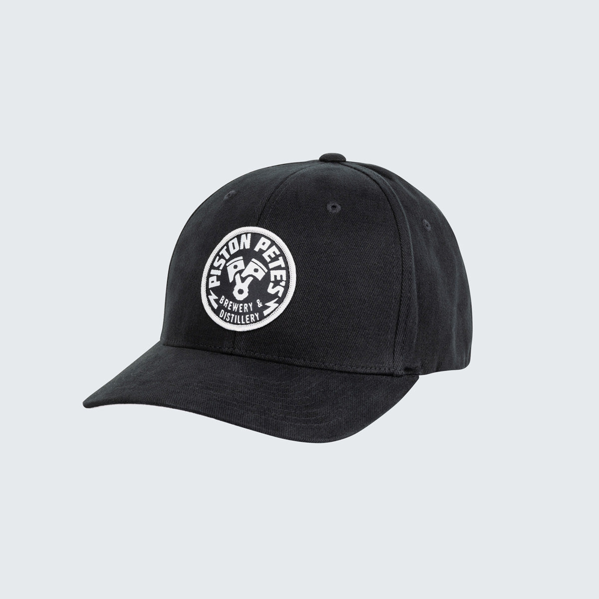 Icon Flexfit Hat