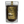 Load image into Gallery viewer, Pist-Off 400mg Caffeine
