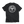 Load image into Gallery viewer, Piston Pete&#39;s Classic T-Shirt
