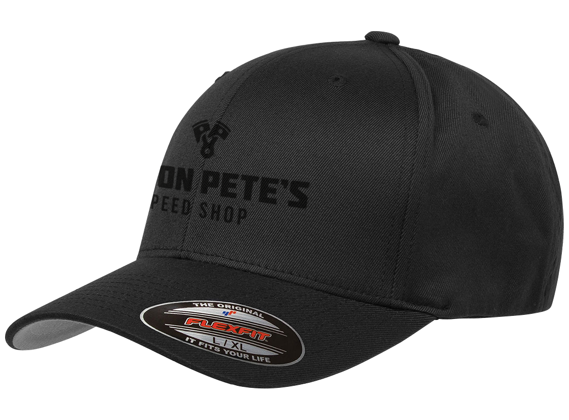 Shop flexfit clearance