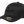Load image into Gallery viewer, Speed Shop Flexfit Hat - Black
