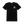 Load image into Gallery viewer, Mask Tee - Black
