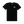 Load image into Gallery viewer, Speed Shop Tee - Black
