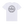 Load image into Gallery viewer, Icon Tee
