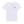 Load image into Gallery viewer, Icon Tee

