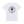 Load image into Gallery viewer, Mask Tee - White
