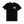 Load image into Gallery viewer, Crest Tee - Black
