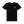 Load image into Gallery viewer, Icon Tee - Black
